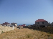 Satılır 6 sot torpaq Badamdar