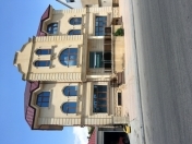 Satılır 12 otaqlı 720 m2 obyekt Şamaxı