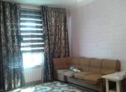 Satılır 4 otaqlı 120 m2 həyət evi Maştağa