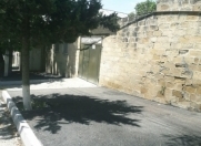 Satılır 3 sot torpaq Şamaxı