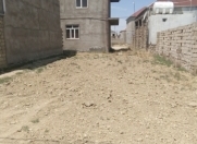 Satılır 2 sot torpaq Y.Ramana