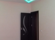 İcarəyə verilir 2 otaqlı 70 m2 yeni tikili İnşaatçılar m.