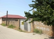Satılır 14 sot torpaq Novxanı
