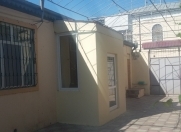 Satılır 4 otaqlı 230 m2 həyət evi Bülbülə