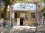 İcarəyə verilir 3 otaqlı 55 m2 ofis Gənclik m.
