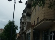 İcarəyə verilir 2 otaqlı 45 m2 köhnə tikili Nəriman Nərimanov m.