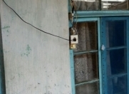 Satılır 2 otaqlı 50 m2 həyət evi Maştağa