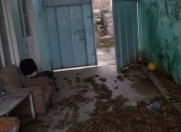 Satılır 4 otaqlı 120 m2 həyət evi Maştağa