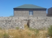 Satılır 6 sot torpaq Mərdəkan