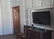 Satılır 1 otaqlı 35 m2 köhnə tikili Hövsan
