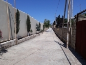 Satılır 16 sot torpaq Nardaran