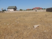 Satılır 23 sot torpaq Albalı