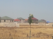 Satılır 4 sot torpaq Məhəmmədli