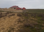 Satılır 4 sot torpaq Masazır