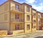 Satılır 1 otaqlı 50 m2 obyekt Mehdiabad