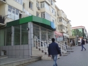 Satılır 2 otaqlı 55 m2 köhnə tikili 3 mkr