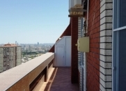 Satılır 3 otaqlı 95 m2 yeni tikili 2 mkr