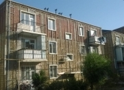 Satılır 2 otaqlı 59 m2 köhnə tikili Məhəmmədli