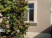 Satılır 3 otaqlı 110 m2 həyət evi Naxçıvan