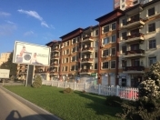 Satılır 1 otaqlı 25 m2 köhnə tikili 6 mkr