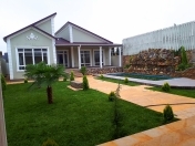 Satılır 4 otaqlı 170 m2 bağ evi 28 Mall