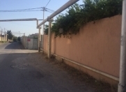Satılır 3 sot torpaq Həzi Aslanov