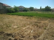 Satılır 4 sot torpaq Aviasiya Akademiyası Universiteti