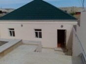 Satılır 3 otaqlı 82 m2 həyət evi Lökbatan
