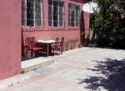 Satılır 6 otaqlı 210 m2 həyət evi Rəsulzadə