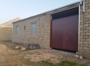 Satılır 3 otaqlı 165 m2 yeni tikili Gəncə