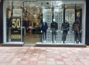 Satılır 2 otaqlı 86 m2 obyekt 8 mkr