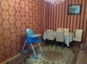 Satılır 3 otaqlı 87 m2 köhnə tikili 8 mkr