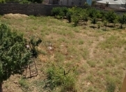 Satılır 6.5 sot torpaq Mehdiabad