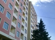 Satılır 2 otaqlı 83 m2 yeni tikili 1 mkr