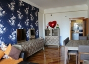 Satılır 3 otaqlı 103 m2 yeni tikili 9 mkr