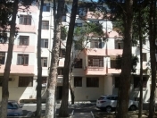 Satılır 2 otaqlı 50 m2 köhnə tikili 3 mkr