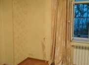 Satılır 1 otaqlı 52 m2 həyət evi Heydər Əliyev Mərkəzi