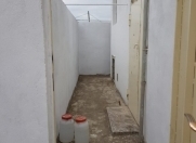 Satılır 2 otaqlı 70 m2 həyət evi Masazır