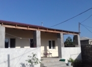 Satılır 4 otaqlı 160 m2 bağ evi Pirşağı