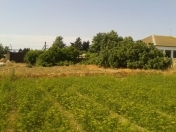 Satılır 43 sot torpaq Bilgəh