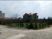 Satılır 26 sot torpaq Bilgəh