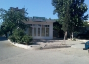 Satılır 2 otaqlı 20 m2 obyekt Y.Günəşli