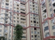 Satılır 2 otaqlı 76 m2 yeni tikili 7 mkr