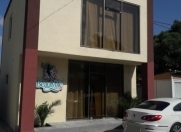 Satılır 5 otaqlı 80 m2 obyekt Binə