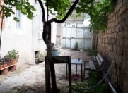 Satılır 2 sot torpaq Rəsulzadə