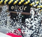 İcarəyə verilir 5 otaqlı 300 m2 obyekt 28 Mall