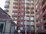 Satılır 2 otaqlı 70 m2 yeni tikili 9 mkr