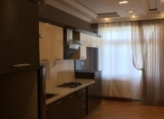 Satılır 3 otaqlı 116 m2 yeni tikili Gəncə