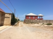 Satılır 24 sot torpaq Pirşağı