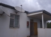 Satılır 3 otaqlı 120 m2 həyət evi Mehdiabad